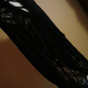 Nwt beautiful  light weight  sweater  sz. 2X